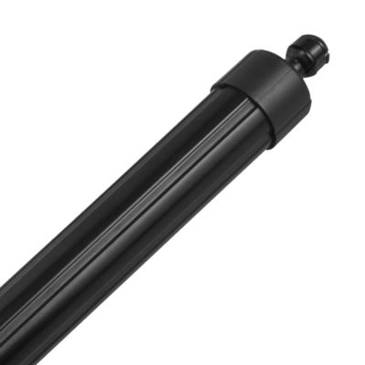 7N0827851E Portale elevatore di potenza per VW Sharan 2014-