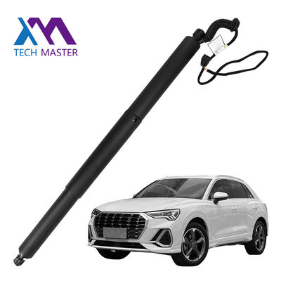8U0827851 Portale di sollevamento di potenza per Audi Q3 2015-2017