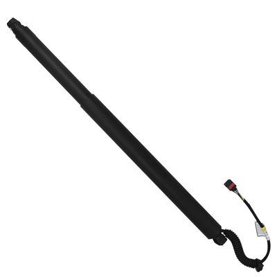 90560-5AA1A Portale di sollevamento posteriore sinistro e destro per Nissan Murano 2015-2019 Nero