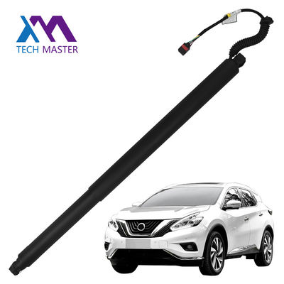 90560-5AA1A Portale di sollevamento posteriore sinistro e destro per Nissan Murano 2015-2019 Nero