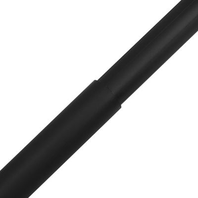 90560-5AA1A Portale di sollevamento posteriore sinistro e destro per Nissan Murano 2015-2019 Nero