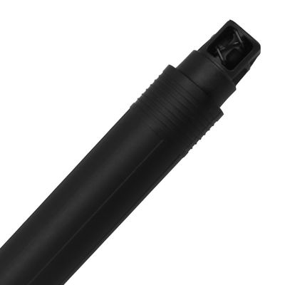 90560-5AA1A Portale di sollevamento posteriore sinistro e destro per Nissan Murano 2015-2019 Nero