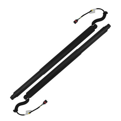 90560-5AA1A Portale di sollevamento posteriore sinistro e destro per Nissan Murano 2015-2019 Nero