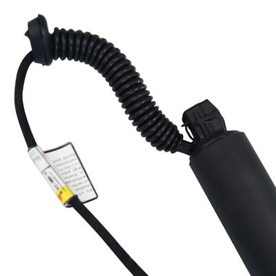 90560-5AA1A Portale di sollevamento posteriore sinistro e destro per Nissan Murano 2015-2019 Nero