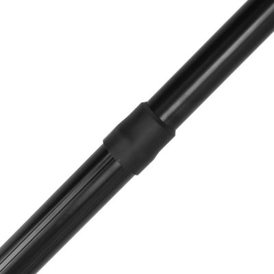 68910-79017 68920-79017 Portale posteriore sinistro e destro per LEXUS NX200 2016-2018 Nero
