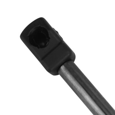 68103066AB Portale di sollevamento posteriore destro per Jeep Cherokee 2014-2018 Nero