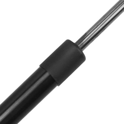 68103066AB Portale di sollevamento posteriore destro per Jeep Cherokee 2014-2018 Nero