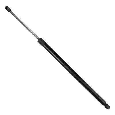 68103066AB Portale di sollevamento posteriore destro per Jeep Cherokee 2014-2018 Nero