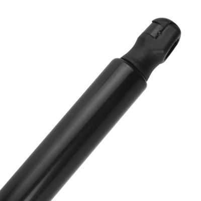 68103066AB Portale di sollevamento posteriore destro per Jeep Cherokee 2014-2018 Nero