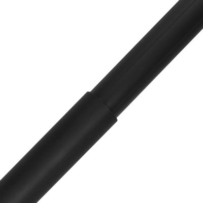 68231345AC Portale di sollevamento posteriore sinistro per Jeep Cherokee 2015-2018 Nero