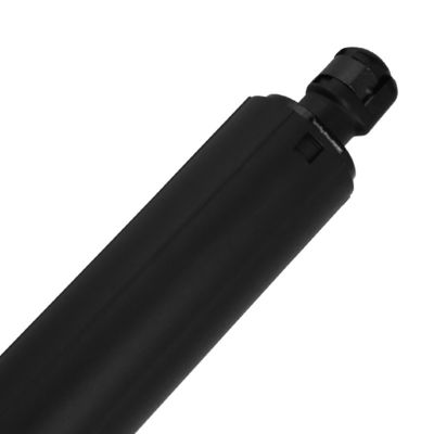 68231345AC Portale di sollevamento posteriore sinistro per Jeep Cherokee 2015-2018 Nero