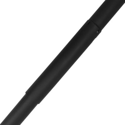 84335427 Cancelletto posteriore per Chevrolet Blazer 2020-2021 Nero