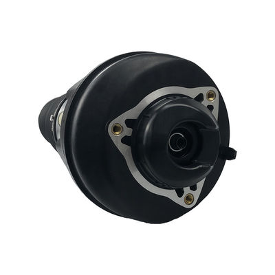 Audi A6 C8 4K A6 Avant Frontale Suspensione aerea sinistra e destra Shock 2018- 4K0616039 4K0616040