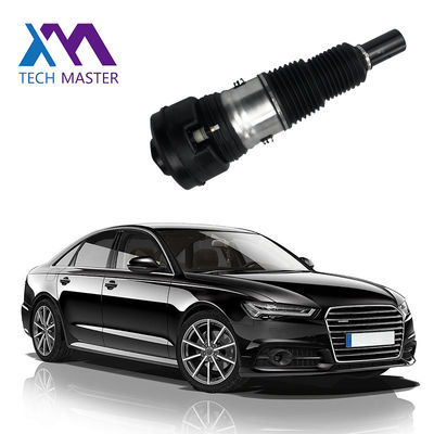 Audi A6 C8 4K A6 Avant Frontale Suspensione aerea sinistra e destra Shock 2018- 4K0616039 4K0616040
