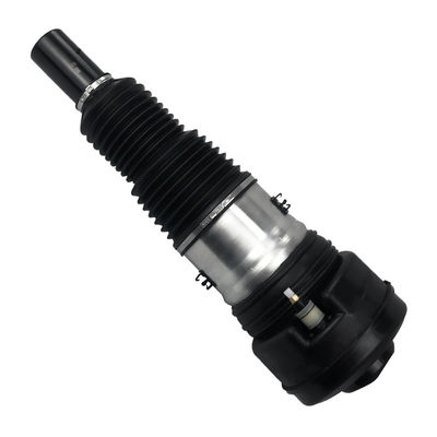 Audi A6 C8 4K A6 Avant Frontale Suspensione aerea sinistra e destra Shock 2018- 4K0616039 4K0616040