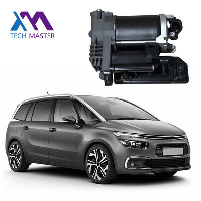 Citroen Picasso C4 2007- 2016 Compressore a sospensione 9682022980 Nuovo di zecca