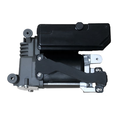 Citroen Picasso C4 2007- 2016 Compressore a sospensione 9682022980 Nuovo di zecca