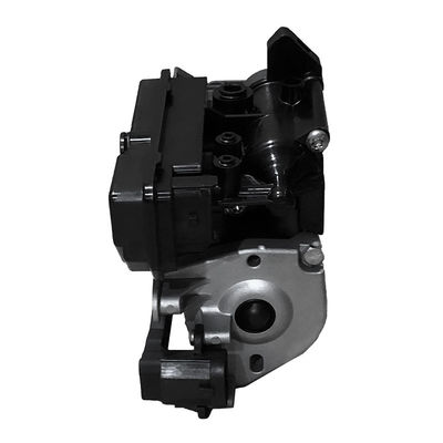 Citroen Picasso C4 2007- 2016 Compressore a sospensione 9682022980 Nuovo di zecca