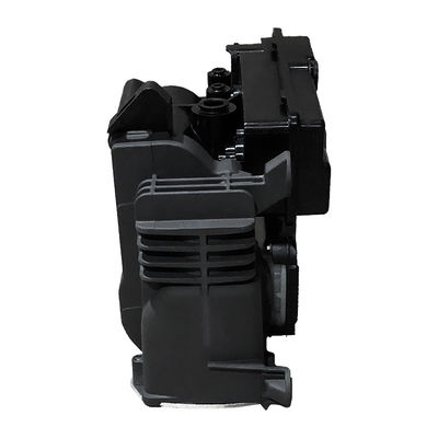 Citroen Picasso C4 2007- 2016 Compressore a sospensione 9682022980 Nuovo di zecca