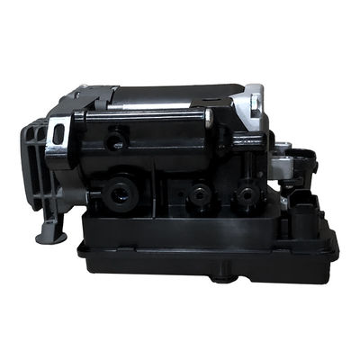 Citroen Picasso C4 2007- 2016 Compressore a sospensione 9682022980 Nuovo di zecca