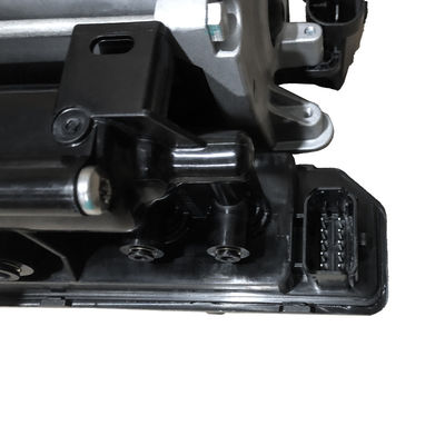 Citroen Picasso C4 2007- 2016 Compressore a sospensione 9682022980 Nuovo di zecca