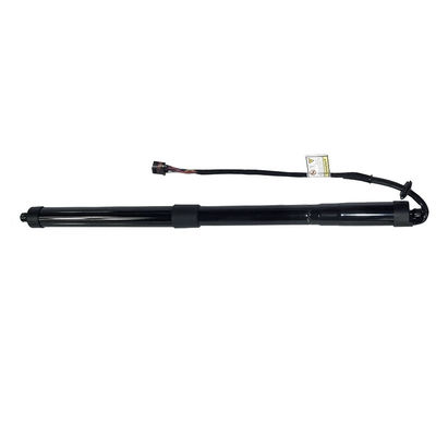 LR075420 LR075419 Portale di sollevamento posteriore per Range Rover Discovery Sport EVOQUE 2014-2017 Nero