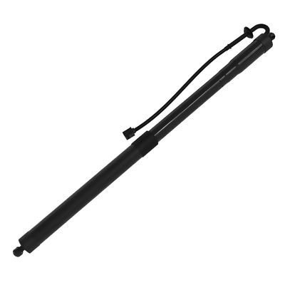 LR075420 LR075419 Portale di sollevamento posteriore per Range Rover Discovery Sport EVOQUE 2014-2017 Nero