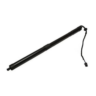 LR075420 LR075419 Portale di sollevamento posteriore per Range Rover Discovery Sport EVOQUE 2014-2017 Nero