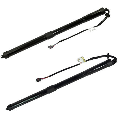 LR075420 LR075419 Portale di sollevamento posteriore per Range Rover Discovery Sport EVOQUE 2014-2017 Nero