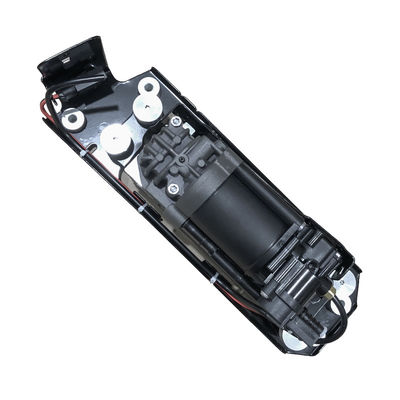 Rolls-Royce Ghost;Wraith 2008-2019 Compressore di sospensione Nuovo di zecca Con telaio 37206886059 37206850319