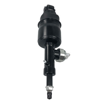 Nissan Patrol Armanda Infiniti QX56 QX80 Suspensione d'aria posteriore destra