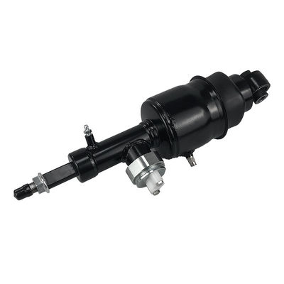 Nissan Patrol Armanda Infiniti QX56 QX80 Suspensione d'aria posteriore destra