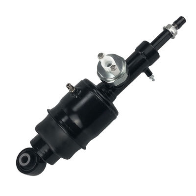 Nissan Patrol Armanda Infiniti QX56 QX80 Suspensione d'aria posteriore destra