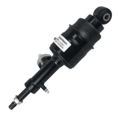 Nissan Patrol Armanda Infiniti QX56 QX80 Suspensione d'aria posteriore destra