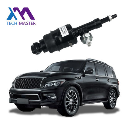 Nissan Patrol Armanda Infiniti QX56 QX80 Suspensione d'aria posteriore destra