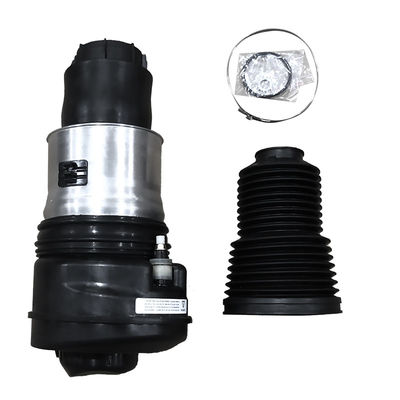 Audi A6 C8 4K A6 Avant Fronte Sinistra e destra Air Spring 2018- 4K0616039