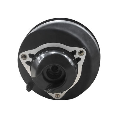 Audi A6 C8 4K A6 Avant Fronte Sinistra e destra Air Spring 2018- 4K0616039