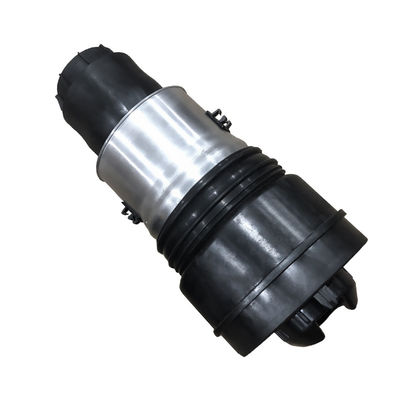Audi A6 C8 4K A6 Avant Fronte Sinistra e destra Air Spring 2018- 4K0616039