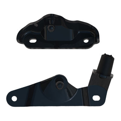 6891009130 6891009053 6891009120 6891009022 Portale posteriore sinistro e destro per Toyota Highlander 2014-2019