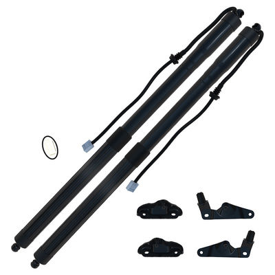 6891009130 6891009053 6891009120 6891009022 Portale posteriore sinistro e destro per Toyota Highlander 2014-2019