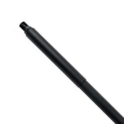 A1668901130 Portale posteriore destro per ascensore di potenza per Mercedes Benz W166 2013-2015 Nero