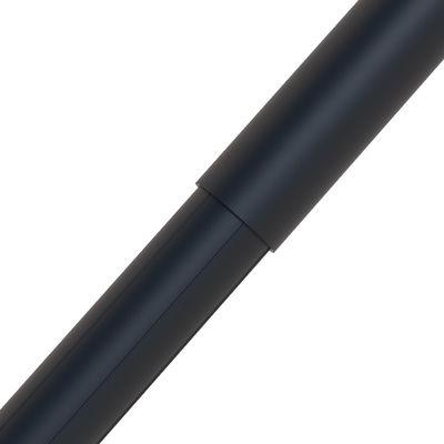 51247200543 Porta posteriore sinistra e destra per BMW 5 GT F07 2010-2017 Nero