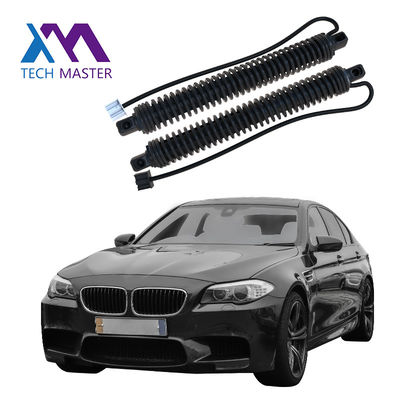 51247207009 51247207010 Posteriore sinistra e destra Power Lift Gate Power Tailgate Per BMW 5 F10 F18 2011-2016 Nero