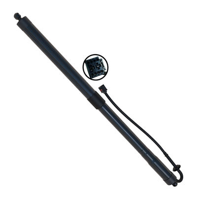 LR062078 LR051443 LR029900 Porta posteriore sinistra e destra Power Lift Gate Power Tailgate For RANGE ROVER SPORT 2010-2013 Nero
