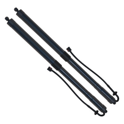 LR062078 LR051443 LR029900 Porta posteriore sinistra e destra Power Lift Gate Power Tailgate For RANGE ROVER SPORT 2010-2013 Nero