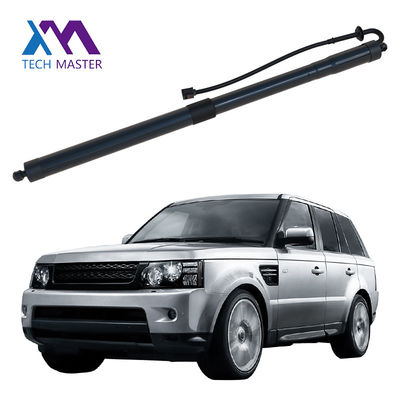 LR062078 LR051443 LR029900 Porta posteriore sinistra e destra Power Lift Gate Power Tailgate For RANGE ROVER SPORT 2010-2013 Nero