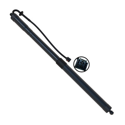 LR061667 LR091864 LR025444 LR051452 Portale di sollevamento posteriore sinistro e destro per Range Rover EVOQUE 2011-2019 Nero