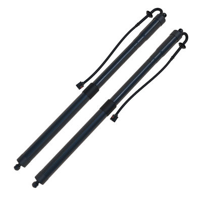 LR061667 LR091864 LR025444 LR051452 Portale di sollevamento posteriore sinistro e destro per Range Rover EVOQUE 2011-2019 Nero