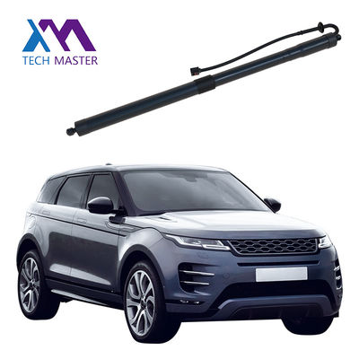 LR061667 LR091864 LR025444 LR051452 Portale di sollevamento posteriore sinistro e destro per Range Rover EVOQUE 2011-2019 Nero