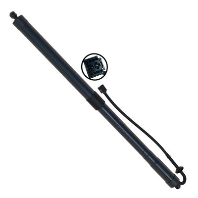 LR044161 LR104909 LR126173 Porta posteriore a sinistra e a destra per il sollevamento di potenza per Range Rover Sport 2014-2020 Nero